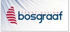 logo-bosgraaf